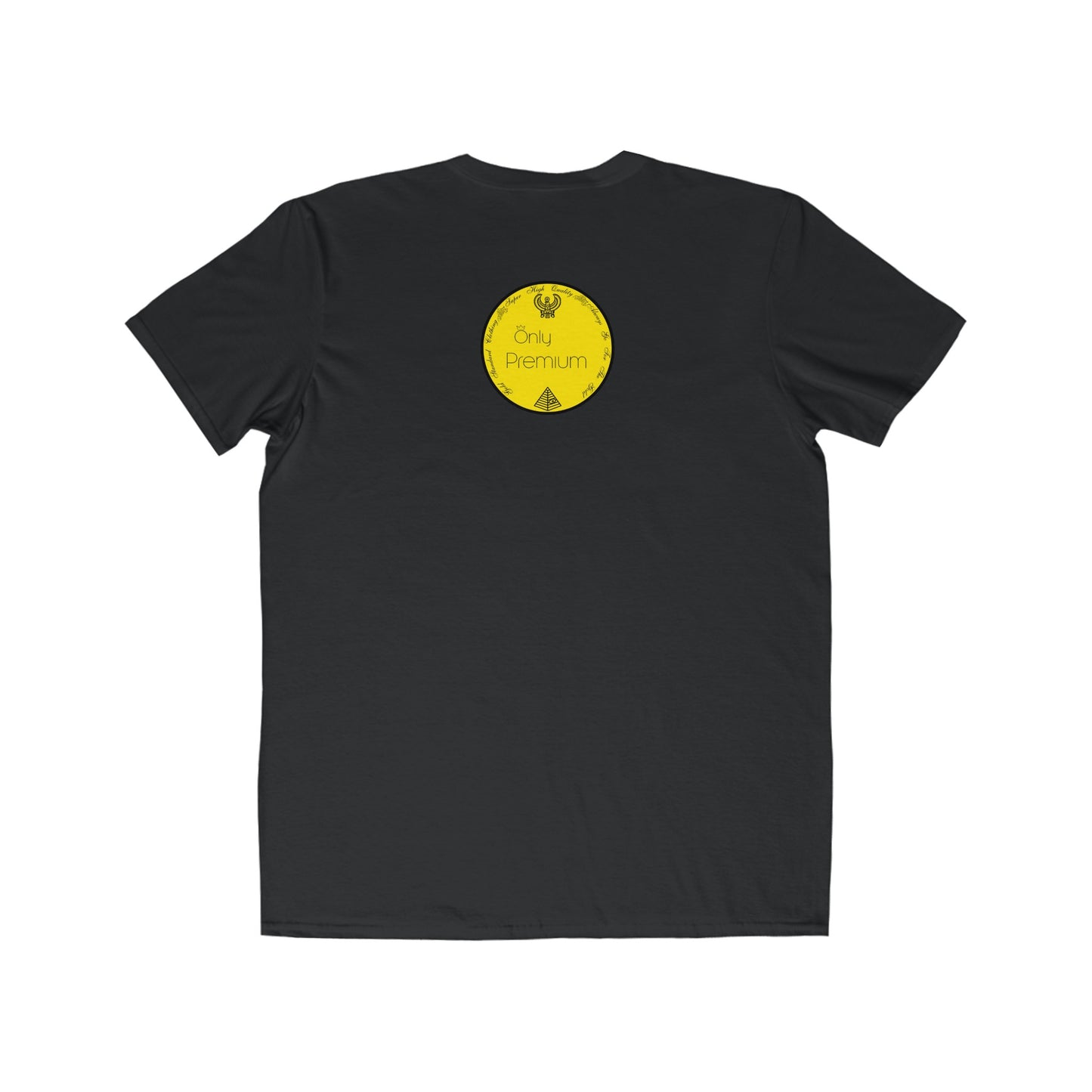 Men's Ishtar Tee