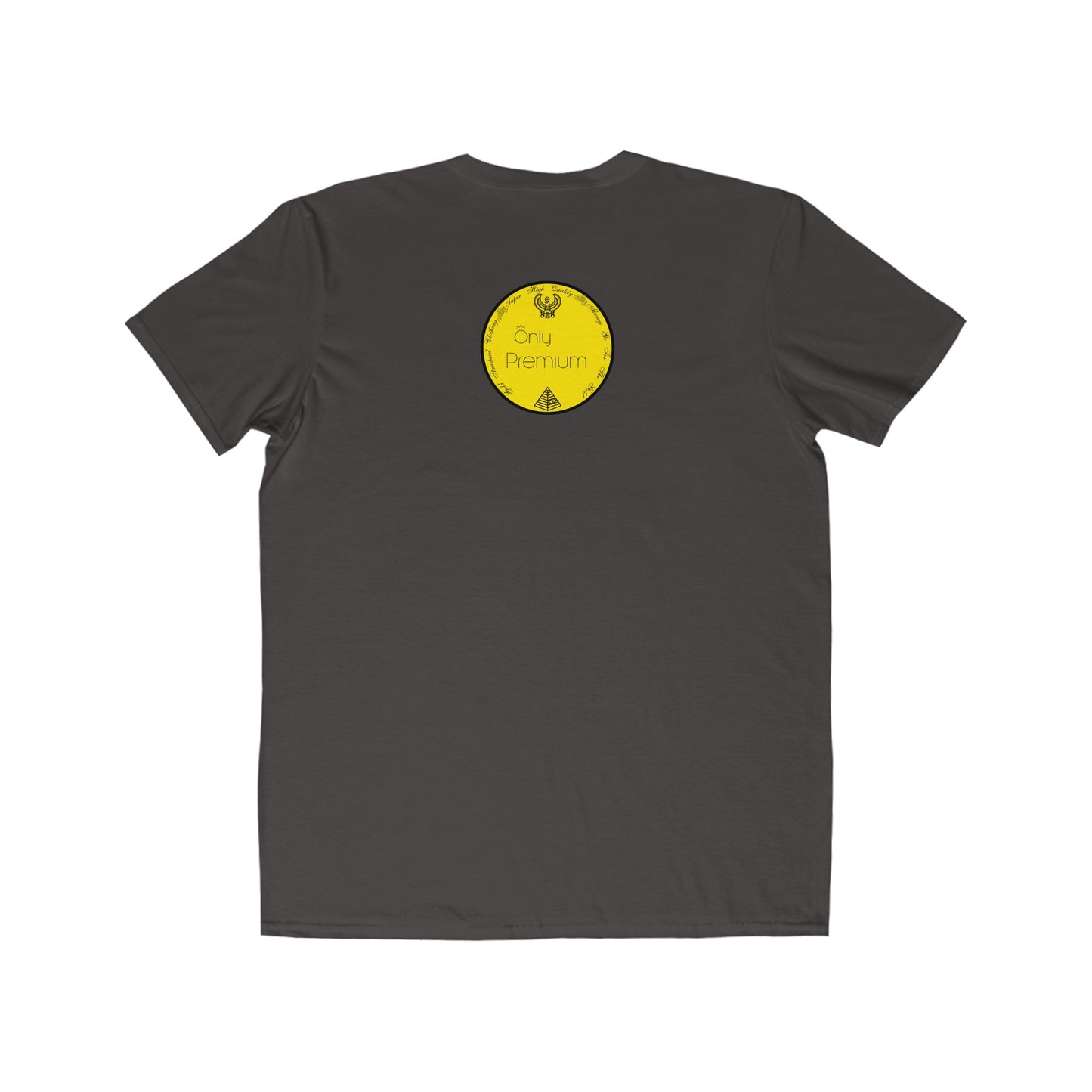 Men's Ishtar Tee