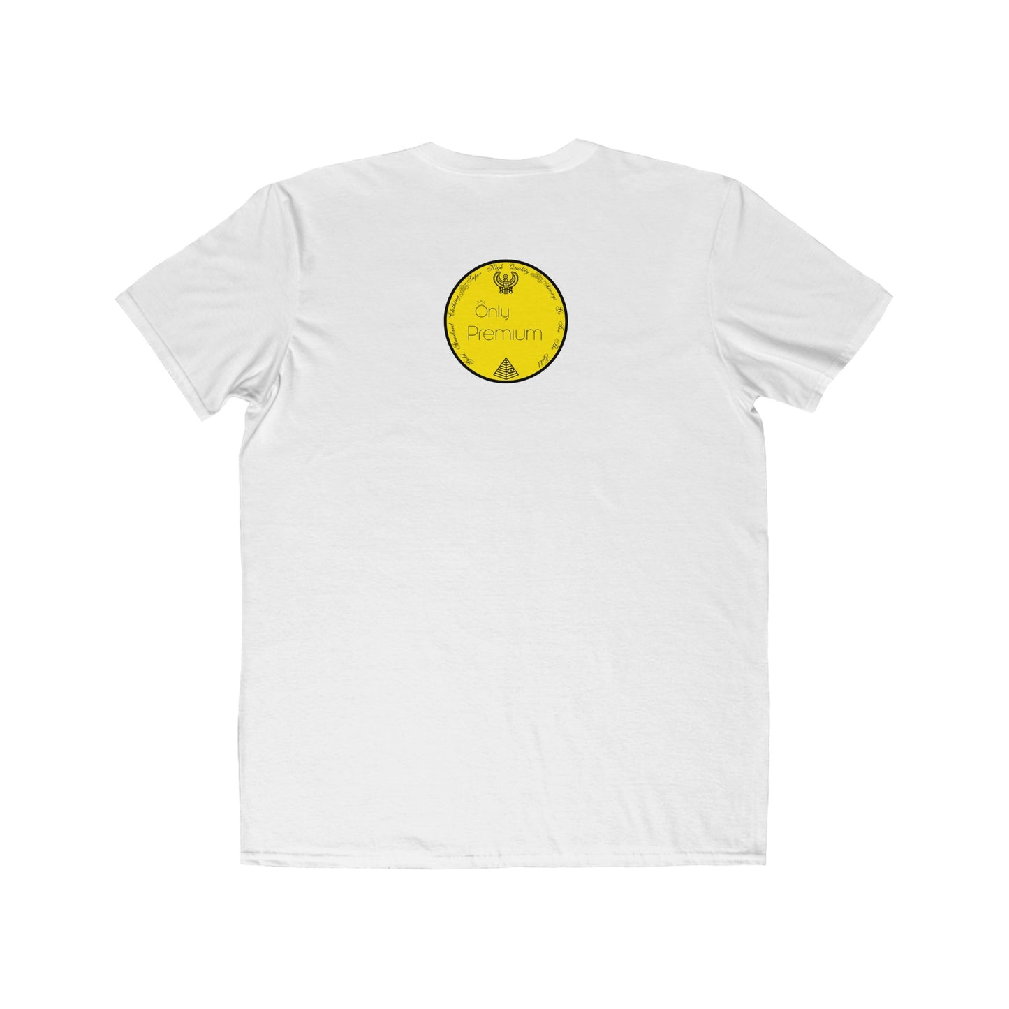 Men's Ishtar Tee