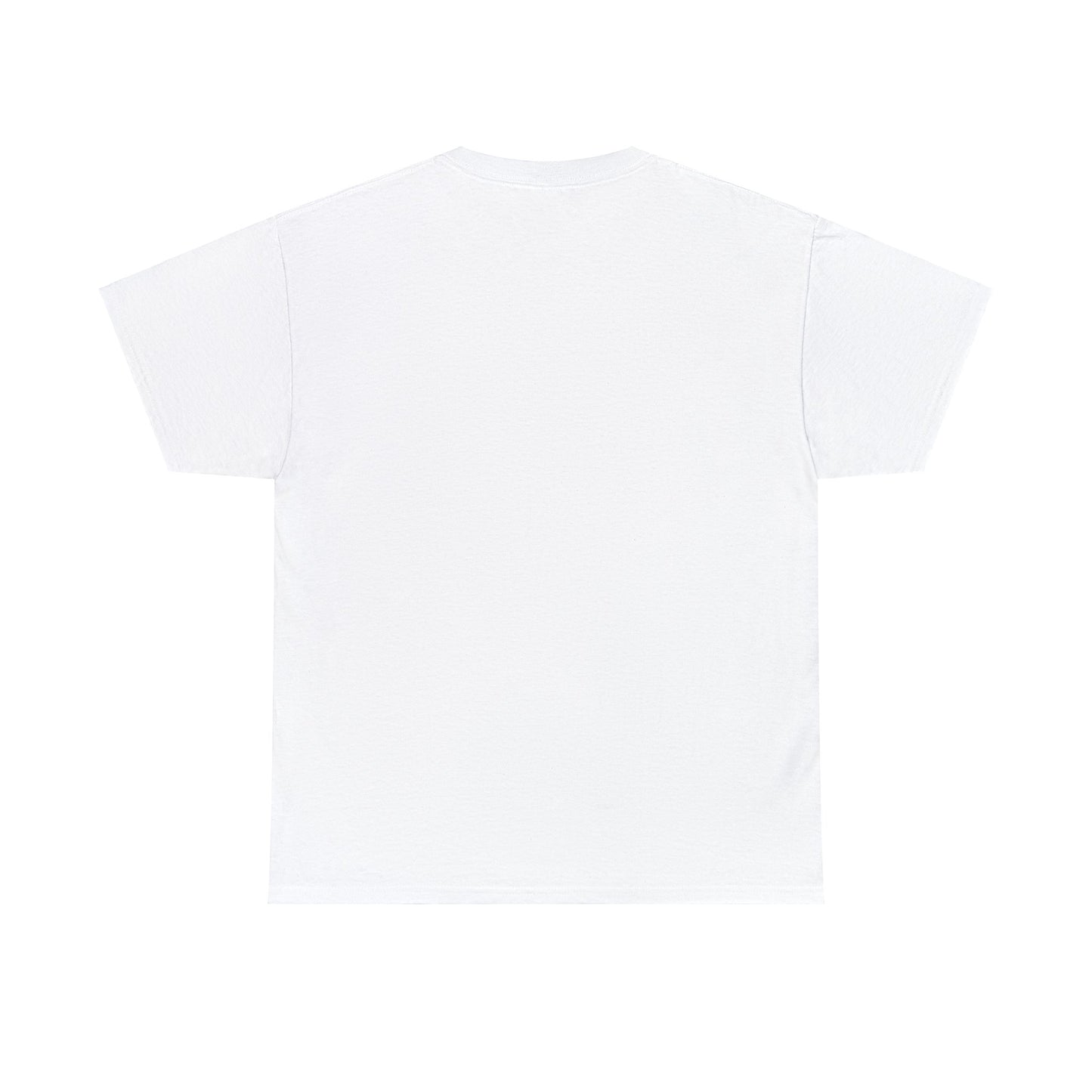 Only Premium $Cosmic Cash 88$ - Unisex Heavy Cotton Tee