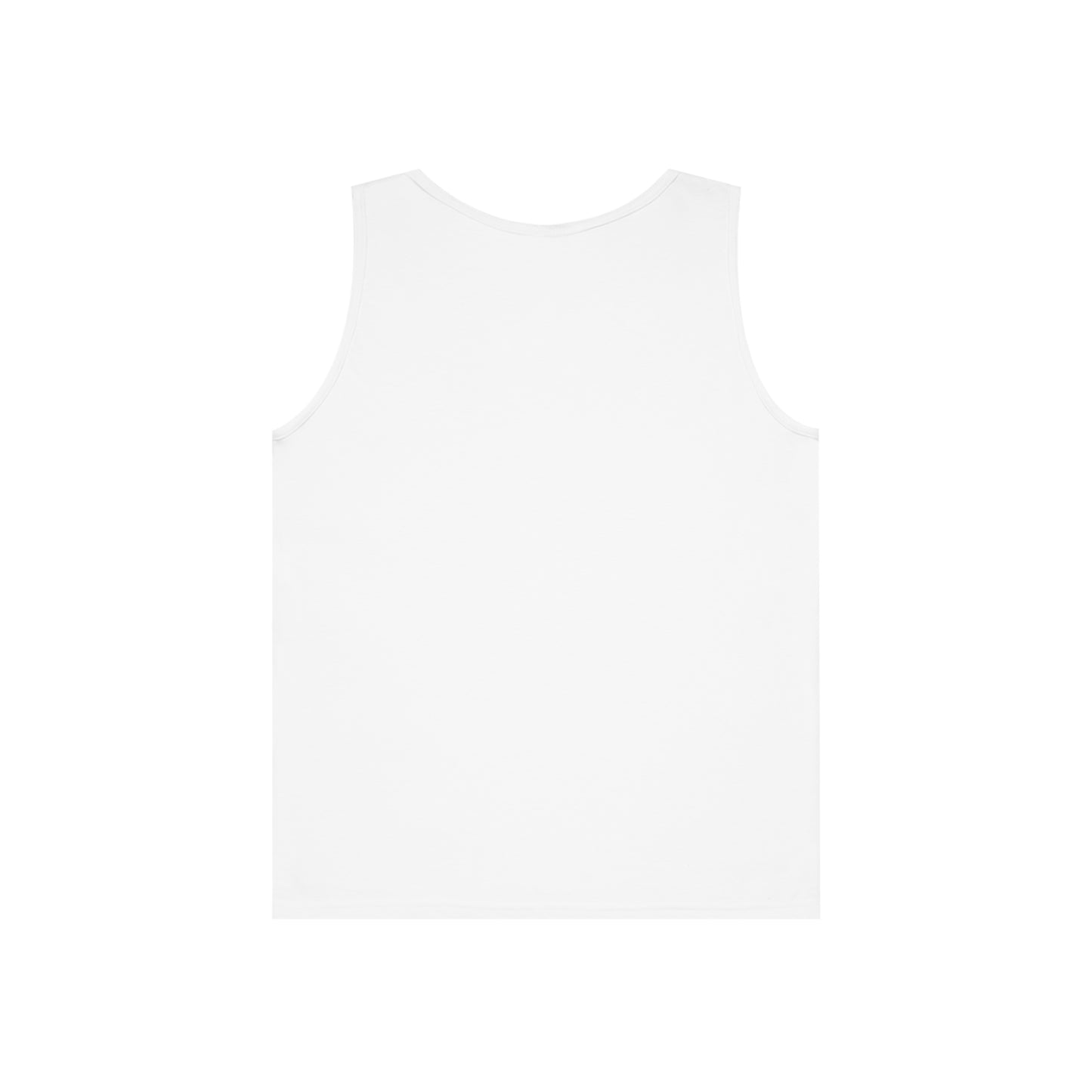 Hercules Tank Top