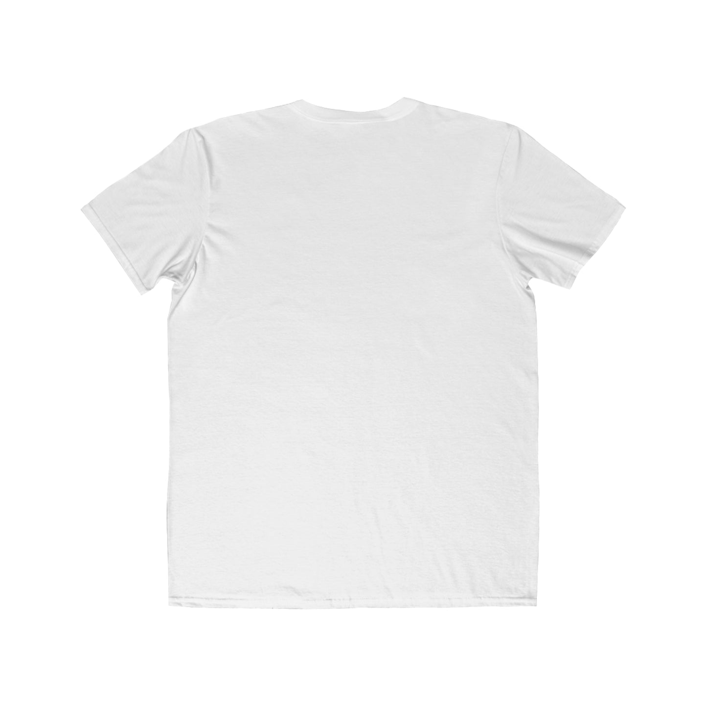 Men's Lightweight Logo Tee