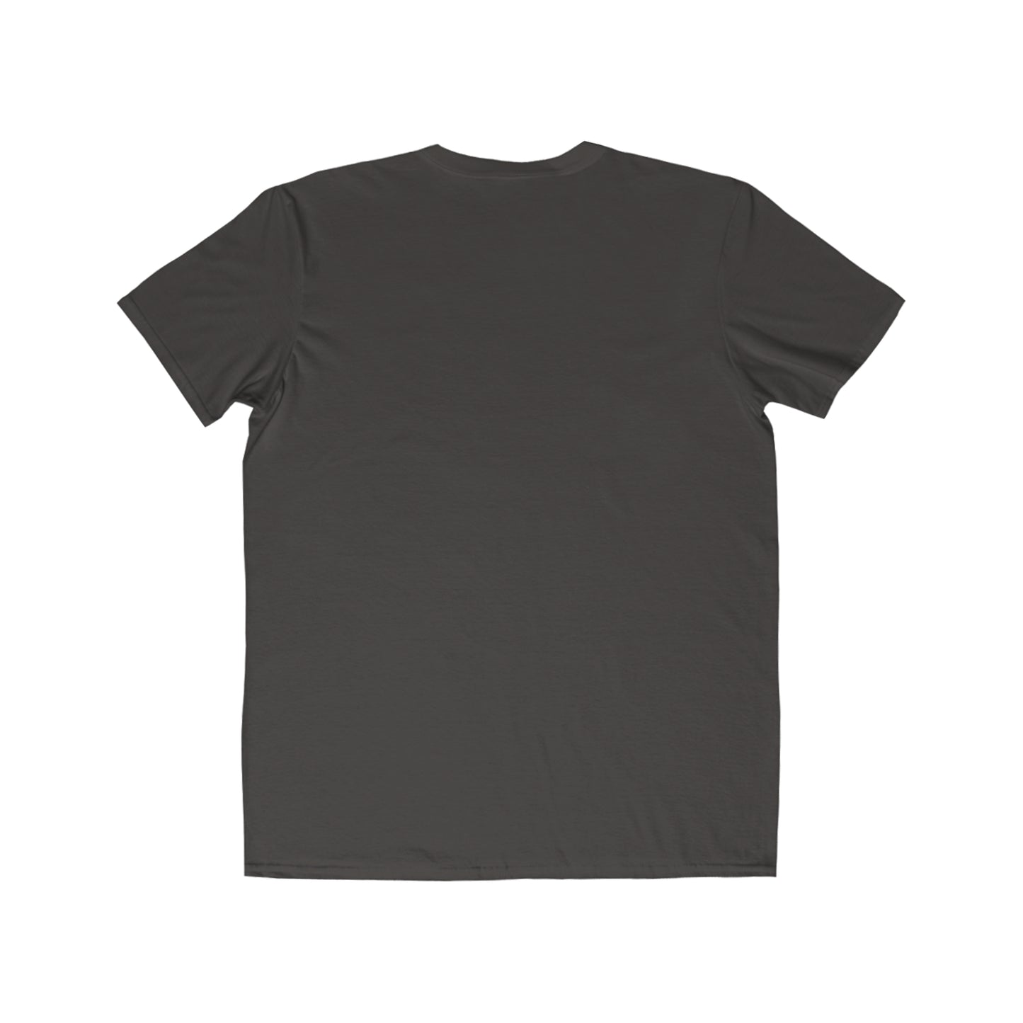 Men's Lightweight Logo Tee