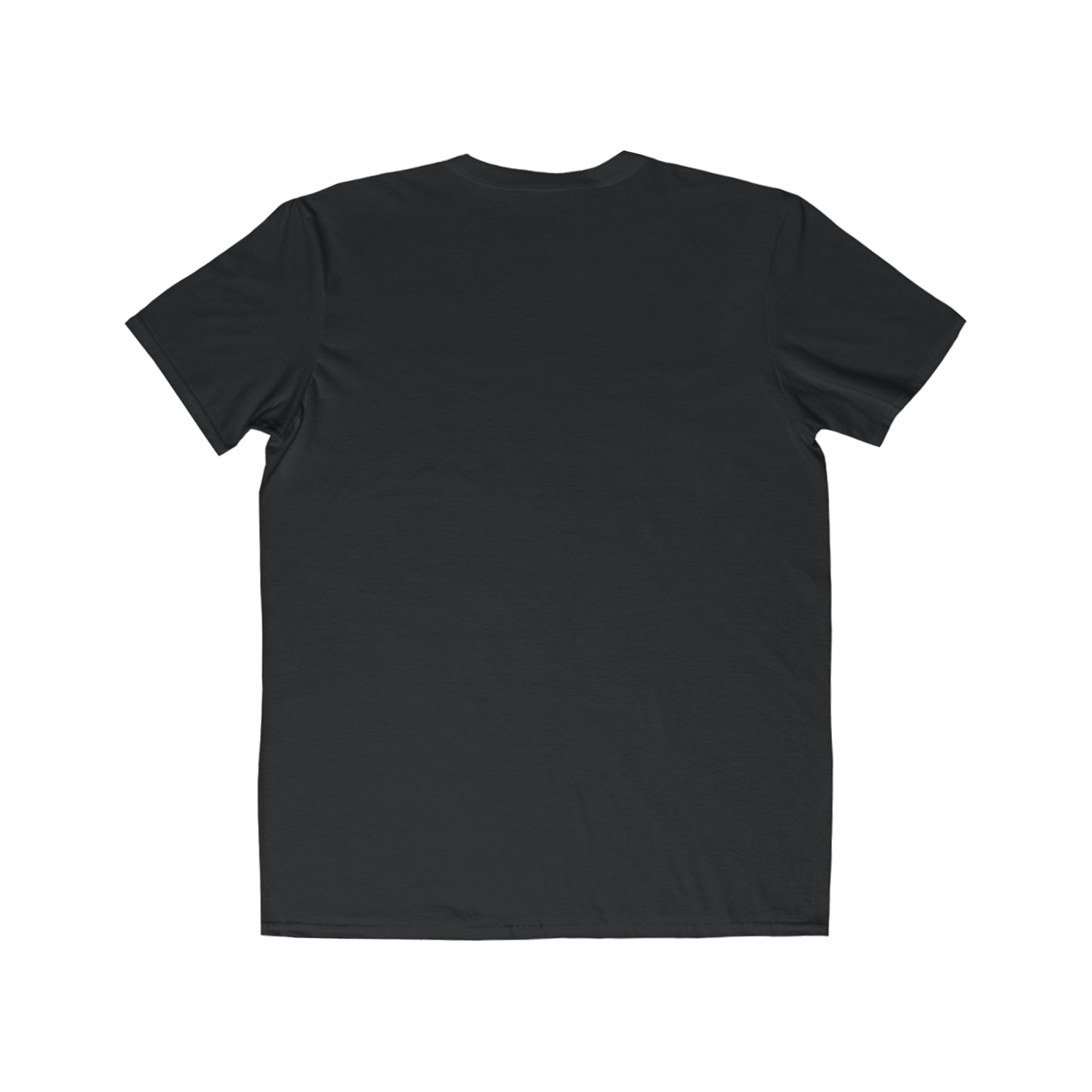 Men's Lightweight Logo Tee