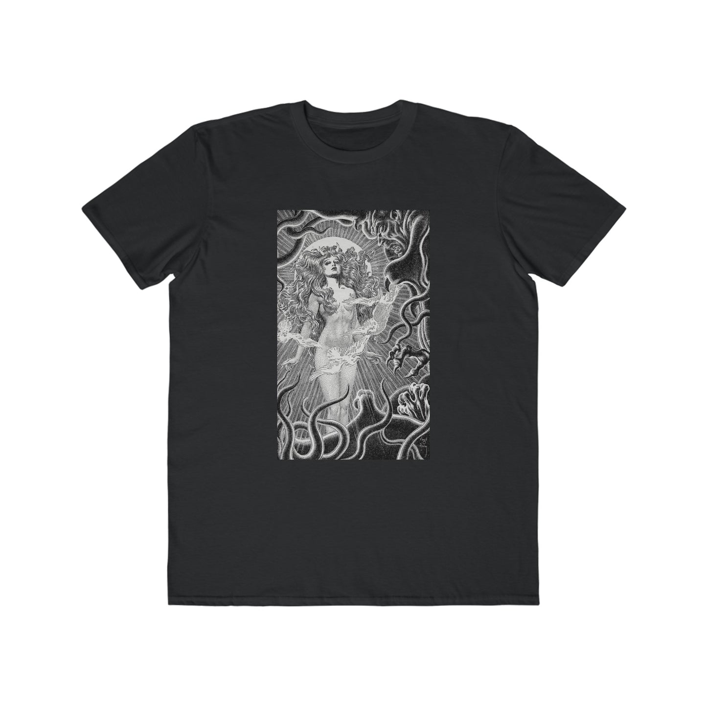 Men's Ishtar Tee