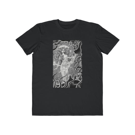 Men's Ishtar Tee