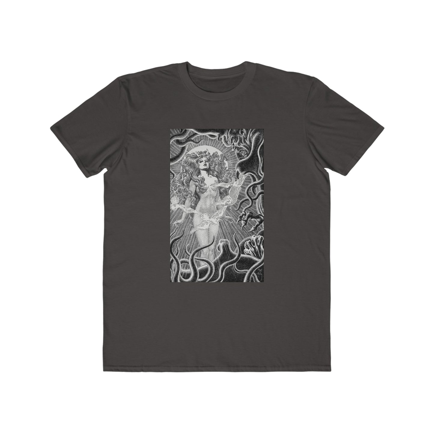 Men's Ishtar Tee