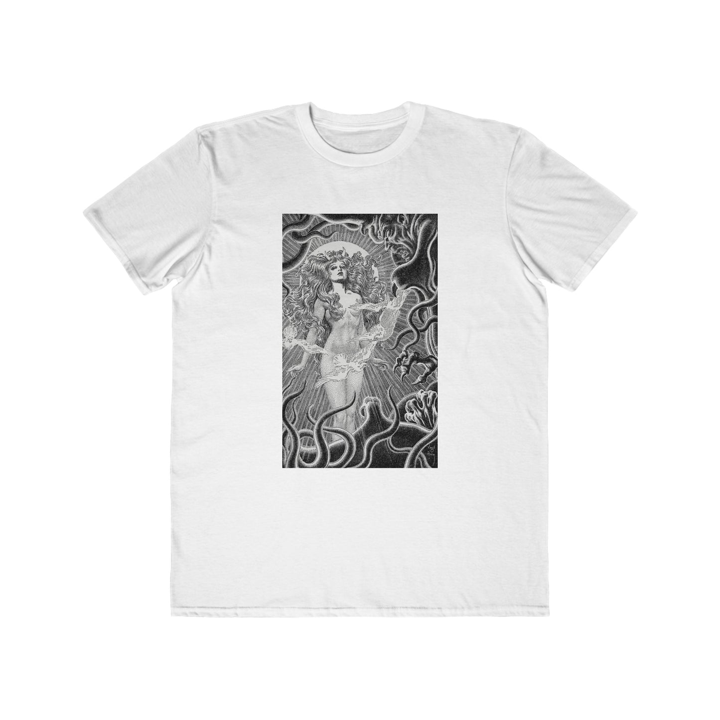 Men's Ishtar Tee