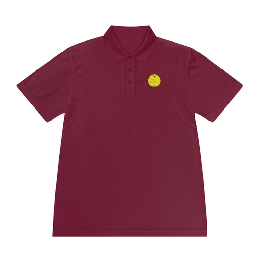 Only Premium Men's Sport Polo