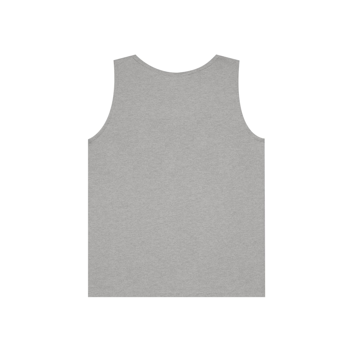 Hercules Tank Top